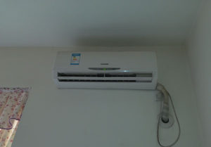 曲阜空调维修电话是多少