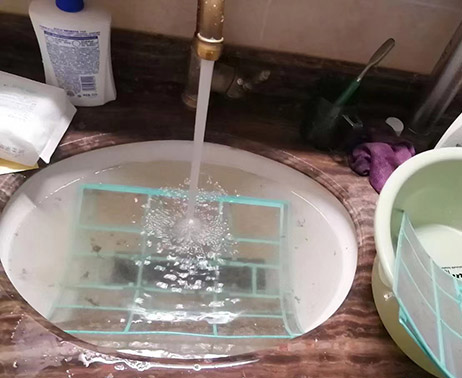 曲阜空调维修售后服务中心电话