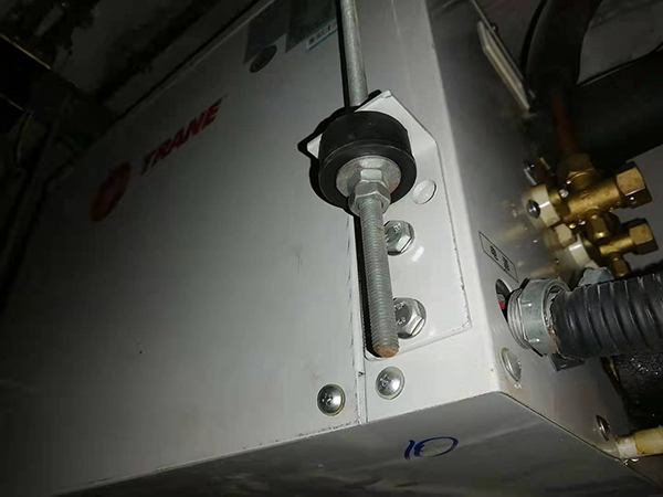 曲阜空调维修售后服务中心