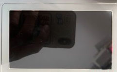 曲阜空调售后维修服务中心电话是多少