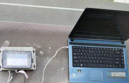 曲阜中央空调维修电话是多少