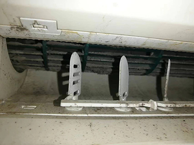 曲阜空调维修售后服务中心电话是多少