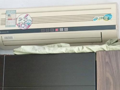 曲阜空调维修售后服务中心