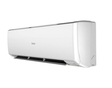 曲阜维修空调制冷效果差电话在哪里找