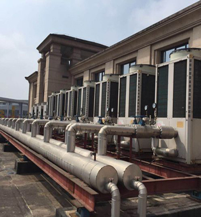 曲阜多联机维修 曲阜中央空调维修