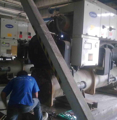 曲阜冰箱维修 曲阜制冷设备维修