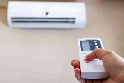 曲阜空调维修电话在哪里找